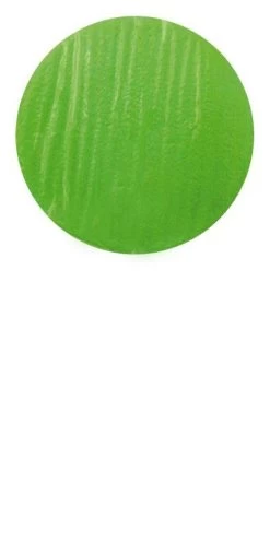 Snazaroo Classic Range Of Face & Body Paint Halloween -Halloween Store 00dabe4f 9595 4cc7 87a6 051957b5fa88