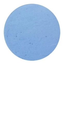 Snazaroo Classic Range Of Face & Body Paint Halloween -Halloween Store 0d2340a8 d0b1 4e23 a5fb 8c67cb2cb793