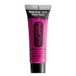 Halloween Store -Halloween Store 1 67343.1592473870.1100.1100