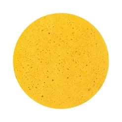 Snazaroo Sparkle Effect Professional Face Paint Makeup -Halloween Store 23a772dd 12f2 4dc5 a744 c8fb6f415519