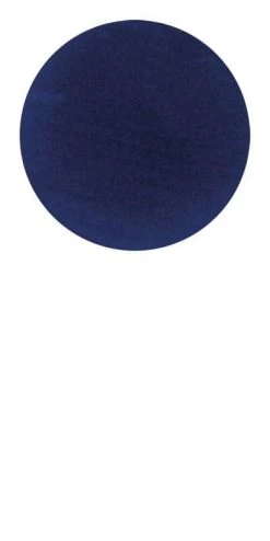 Snazaroo Classic Range Of Face & Body Paint Halloween -Halloween Store 2d446c65 b066 427a 9be5 3daf08a6c177