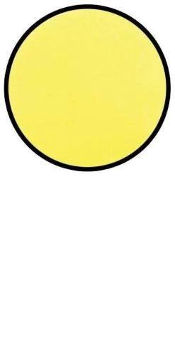 Snazaroo Classic Range Of Face & Body Paint Halloween -Halloween Store 334a6a43 714e 4f7c a0e2 fa285460208f