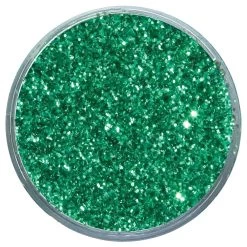 Snazaroo Glitter Dust Face & Body Paint Fancy Dress Makeup -Halloween Store 36e2a5b1 e4b5 4d5b bb35 634d34d501e4