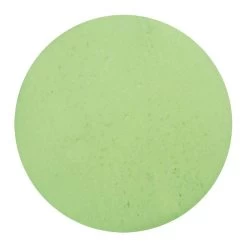 Snazaroo Classic Range Of Face & Body Paint Halloween -Halloween Store 37ae008f 8b16 4fa5 b40b 778bc09e5762