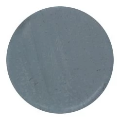 Snazaroo Classic Range Of Face & Body Paint Halloween -Halloween Store 3dc49c60 e5e5 411f 94dc 40dbe1de007c