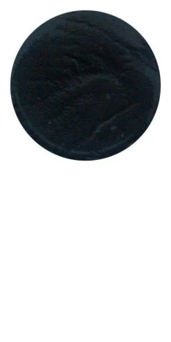 Snazaroo Classic Range Of Face & Body Paint Halloween -Halloween Store 43bac06a 7c2a 452c 9a06 746e7a7115e0