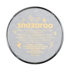 Snazaroo Metallic Vibrant Halloween Face Paint Makeup -Halloween Store SZ 1118766 13183.1555079944.1100.1100