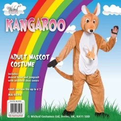 Halloween Store -Halloween Store WKDMA 8598 1600 2 67529.1496850307.1100.1100