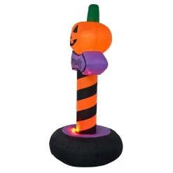 6ft Giant Inflatable Pumpkin Halloween Party Sign Decoration -Halloween Store XS5176 1600 3 50669.1506935666.1100.1100 0b2a658f d2ef 4491 af82 737f1dfb7e38