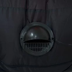 6ft Giant Inflatable Pumpkin Halloween Party Sign Decoration -Halloween Store XS5176 1600 5 43135.1506981925.1100.1100