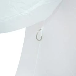 6ft Giant Inflatable LED Ghost Halloween Party Decoration -Halloween Store XS5179 1600 5 25262.1506935778.1100.1100