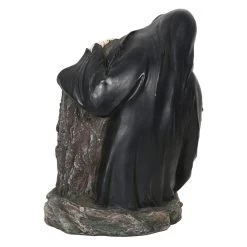 Light Up Halloween Decoration Grim Reaper Skeleton & Ghost -Halloween Store XS5663 1600 3 38054.1526996593.1100.1100 65088dee b859 4414 9d61 e39041940245