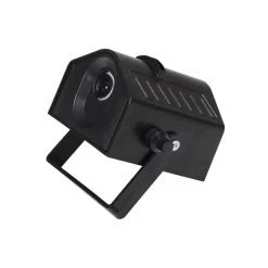 Mini LED Picture Projector - 5 Halloween / Christmas Patterns -Halloween Store XS5907 1600 3 opt 30815.1585309707.1100.1100