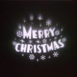 Mini LED Picture Projector - 5 Halloween / Christmas Patterns -Halloween Store XS5907 1600 5 opt 04659.1585311748.1100.1100