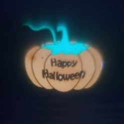 Mini LED Picture Projector - 5 Halloween / Christmas Patterns -Halloween Store XS5907 1600 8 opt 31113.1585311687.1100.1100