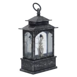 Cackle & Co Halloween Lantern Skeleton And Glitter Water -Halloween Store XS6371 1600 3 95123.1564668724.1100.1100 a48fbe32 0bbc 4a25 90d6 0301e265a33b