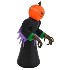 Halloween Store -Halloween Store XS7372 2 opt