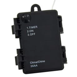 5ft LED Giant Spider Outdoor Halloween Prop Purple Red Lights -Halloween Store XS7416 3 opt