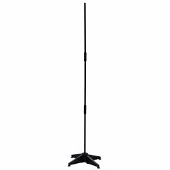 6ft Standing Skeleton Light Up Red Eyes Scream Sounds Spiders -Halloween Store XS7437 4 opt