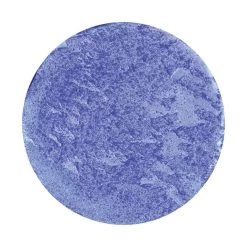 Snazaroo Sparkle Effect Professional Face Paint Makeup -Halloween Store b59a8479 7605 4478 8fa7 a566da290bb1