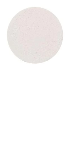 Snazaroo Sparkle Effect Professional Face Paint Makeup -Halloween Store cb6906b2 720c 47c9 945b 4a0e7b86af08