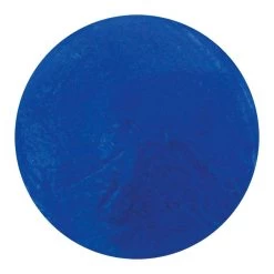 Snazaroo Classic Range Of Face & Body Paint Halloween -Halloween Store d5d20e24 ca7d 4f59 8fa5 df5b8d34dbd6