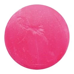 Snazaroo Classic Range Of Face & Body Paint Halloween -Halloween Store d9bb4606 3d27 4314 9566 7cb13ac97f81