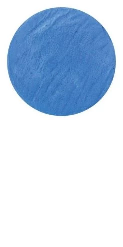 Snazaroo Classic Range Of Face & Body Paint Halloween -Halloween Store ee86a3e6 59c5 4b5a 92eb 787e4662eeff