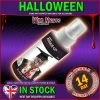 Smiffys HALLOWEEN FANCY DRESS # MAKE UP PUMP ACTION SPRAY BLOOD