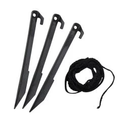 6ft Giant Inflatable LED Ghost Halloween Party Decoration -Halloween Store inflatable pegs 1600 34301.1506935763.1100.1100