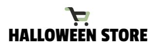 Halloween Store