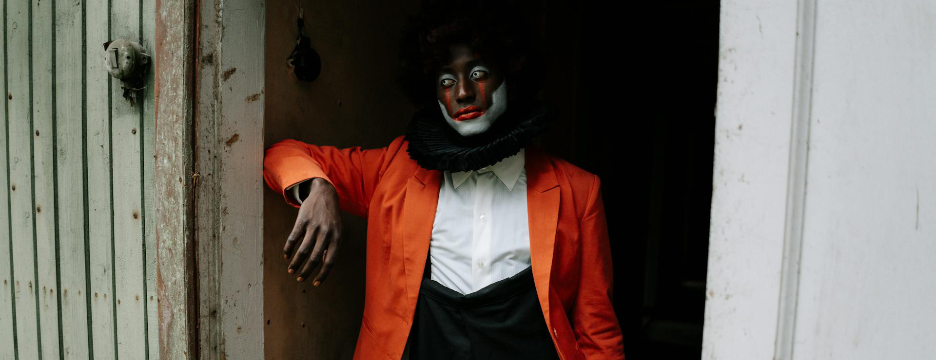 Halloween Store 3 Halloween Store -Halloween Store pexels cottonbro 5427449