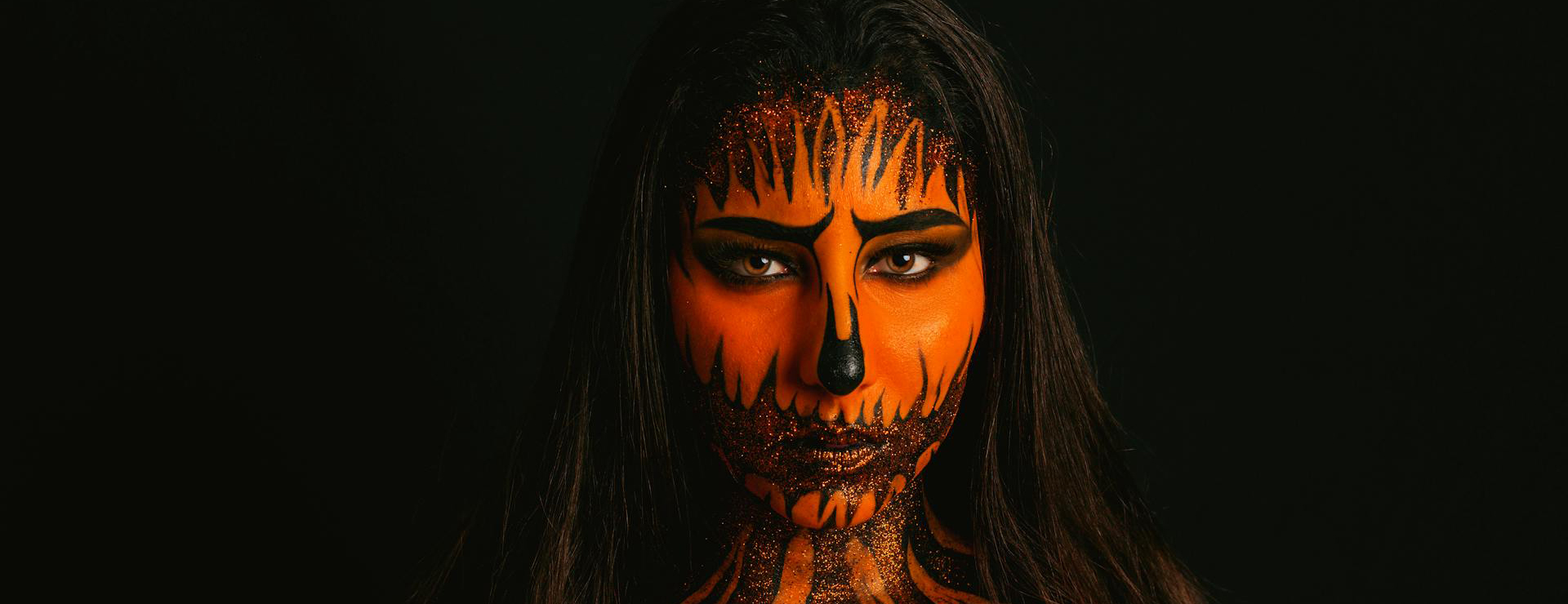 Halloween Store 1 Halloween Store -Halloween Store pexels warley venancio 1371219 3066540