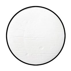 Snazaroo 75ml Facepaint Fancy Dress Makeup Accessory