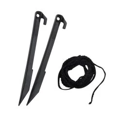 Giant 6ft Pumpkin And Witches Legs Light Up Inflatable Halloween Outdoor Decoration -Halloween Store xs4237 38 1600 5 20065