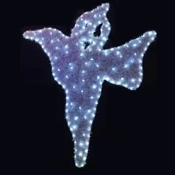 Halloween Store -Halloween Store xs4257 1600 37399.1493383150.1100.1100